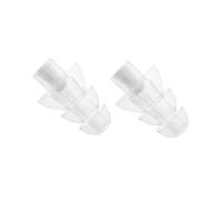 Bouchons d'oreille Party Universal Haspro