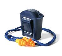 Bouchons d'oreille préformés 3M™ 1271