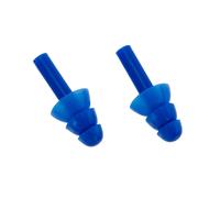 Bouchons d'oreille Swim Universal Haspro