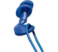 Bouchons d'oreille UVEX xact-fit multi detekt. M/L - Minibox 2224030 vert SNR 26 dB G