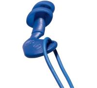 Bouchons d'oreille UVEX xact-fit multi detekt. S, 50 paires, mini-boîte 2224029 verte, SNR 26