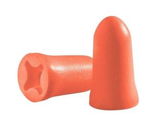 Bouchons D'oreilles 211 - Snr33 B15 Uvex