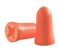 Bouchons D'oreilles 211 - Snr37 B15 Uvex