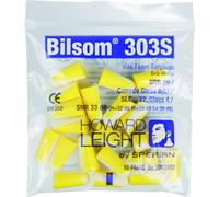 Bouchons d'oreilles 303 L - 30 Paquet de poche de 10 paires E 974 212