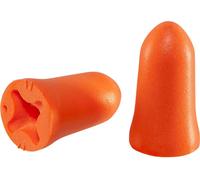 bouchons d'oreilles à usage unique uvex com4-fit, 200 paires