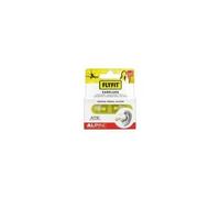 Bouchons D'oreilles - Alpine Hearing Protection - Flyfit - Blanc - 2 Bouchons - Protection Auditif Multicolore