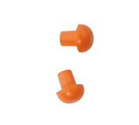 Bouchons d'oreilles anti bruit Singer HG11RB (x200)