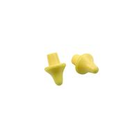 Bouchons d'oreilles anti bruit Singer rechange - HG548NJRB (x 50)