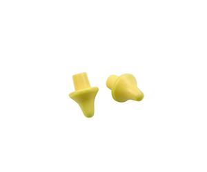 Bouchons d'oreilles anti bruit Singer rechange - HG548NJRB (x 50)