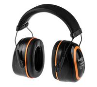 Bouchons d'oreilles anti-bruit, SNR 30dB, CE