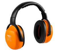 Neo Tools Cache-oreilles anti-bruit SNR 32 dB CE