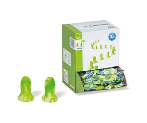 Bouchons d'oreilles Contours7403,GrS(a200Pr.)
