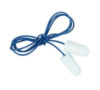 Bouchons d'oreilles détectables 3M™ E-A-R™ Soft, version cordés, ES-01-011A
