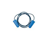 Bouchons d'oreilles détectables Singer - 200 paires - HGBDTC
