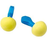 Bouchons d'oreilles EAR Express sans cordelette