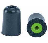 Bouchons d'oreilles EB-G-L1/12 FESTOOL pour protection auditive GHS 25I - 12 pièces - 577797