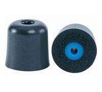 Bouchons d'oreilles EB-M-L3/12 FESTOOL pour protection auditive GHS 25I - 12 pièces - 577799