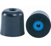 Bouchons d'oreilles EB-M-L3/12 FESTOOL pour protection auditive GHS 25I - 12 pièces - 577799