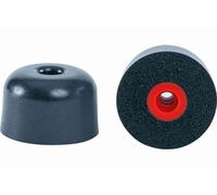 Bouchons d'oreilles EB-R-S3/12 FESTOOL pour protection auditive GHS 25I - 12 pièces - 577796