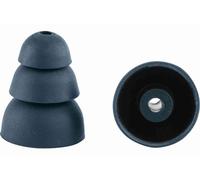 Bouchons d'oreilles EB-SLC/12 FESTOOL pour protection auditive GHS 25I - 12 pièces - 577800
