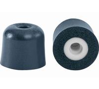Bouchons d'oreilles EB-W-S1/12 FESTOOL pour protection auditive GHS 25I - 12 pièces - 577794