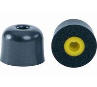 Bouchons d'oreilles EB-Y-S2/12 FESTOOL pour protection auditive GHS 25I - 12 pièces - 577795