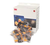 3M 1100 Original - boîte de 200 paires