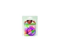 Bouchons d'oreilles Moldex Blister Foam 10 U
