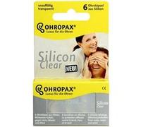 Bouchons d'oreilles Multi-usages Ohropax Jaune G