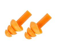 Bouchons d'Oreilles DB 5-16 10PC 97-555 NEO TOOLS