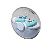 Bouchons d'oreilles pour dormir - Protection auditive - Bouchons réutilisables pour dormir - Pour études, voyages, concerts, moto, avions, vols et siestes