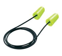 Bouchons D'oreilles X-Fit Uvex 100 Paires