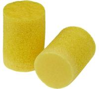 Bouchons Oreilles E-a-r Classic Protection Auditive En Mousse Confortable - Générique