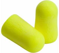 Bouchons Oreilles Earsoft Neon