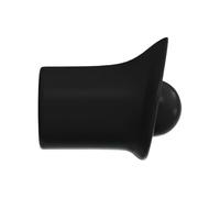 Bouchons Pour Bouteilles Couvercle, Économiseur, Gadget Cuisine