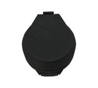 Bouchons pour Cannettes de Soda, Couvercle Pour Boîtes De Boisson Standard, Protège-Canette Transportable pour Bière Maison Fête