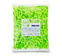 BOUCHONS PURA-FIT RECHARGE DE 500 PAIRES - MOLDEX - 776001