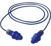 Bouchons Rocket Full Detect Protection Auditive Détectable - Moldex