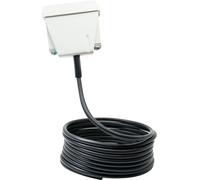 Boucle de câble radio 868 mhz thitronik