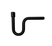 Boucle de condensation SUKU"U", EN ACIER INOXYDABLE, M20x1,5 (C20.009901)