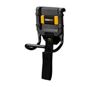 Toughbuilt Boucle de marteau modulaire TOU-52 Robuste