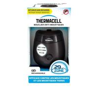 Bouclier anti-moustique rechargeable Thermacell
