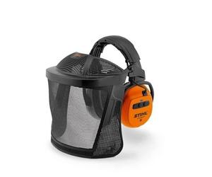 Bouclier de sécurité Stihl Dynamtic BTN