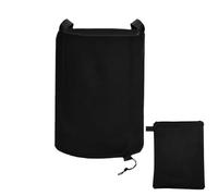 Bouclier imperméable Oxford 600D pour charges , boîtier de voiture, équipement d'extérieur avec cordon de serrage | Tissu lourd cippator