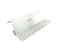Bouclier thermique adaptable sur Napoléon - Prestige Pro 500 Tôle de couvercle
