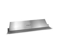 Bouclier thermique adaptable sur Napoléon - Prestige Pro 665 (petit couvercle)