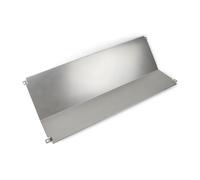 Bouclier thermique | Couvercle double paroi Napoleon Prestige 500 & Prestige Phantom - Griller plus efficacement grâce au couvercle isolé