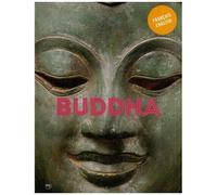 Bouddha - Carnet De Cartes Postales