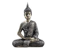 Bouddha Figurine paduma Taille M