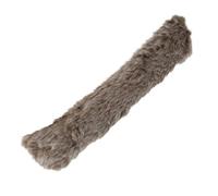 Boudin de porte LivingActive Feli Beige